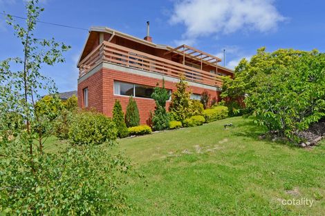 Property photo of 45 Alford Street Howrah TAS 7018