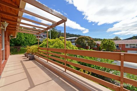 Property photo of 45 Alford Street Howrah TAS 7018