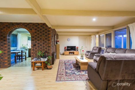 Property photo of 13 Blackheath Avenue Frankston VIC 3199