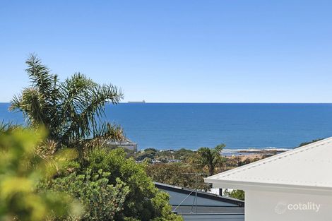 Property photo of 37 Manna Gum Drive Torquay VIC 3228