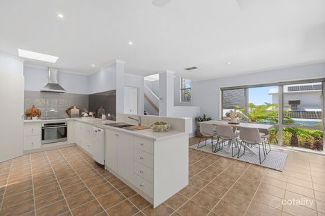 Property photo of 37 Manna Gum Drive Torquay VIC 3228