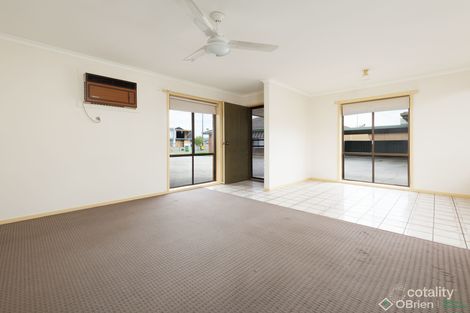 Property photo of 4/28-30 South Street Wodonga VIC 3690