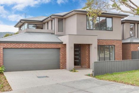 31a Kennington Rd, Rosebud, VIC 3939