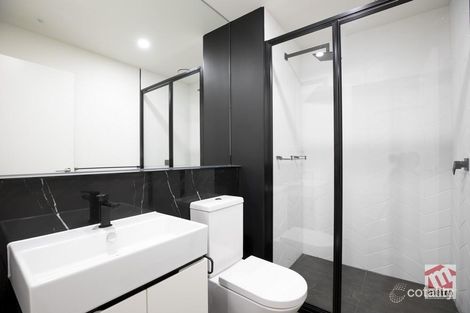 604/205 Burnley St, Richmond, VIC 3121