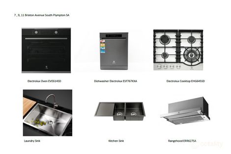 11 Brixton Ave, South Plympton, SA 5038