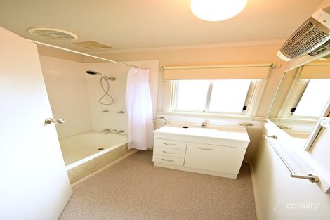 Property photo of 82 Cimitiere Street George Town TAS 7253