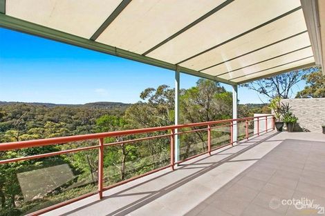Property photo of 39 Kimberley Street East Killara NSW 2071