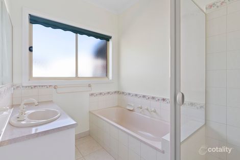 Property photo of 21 East Street Yea VIC 3717