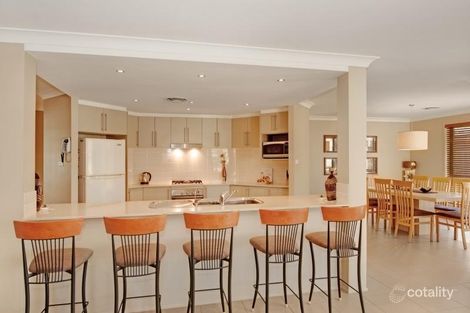 Property photo of 66 Hakone Road Woongarrah NSW 2259