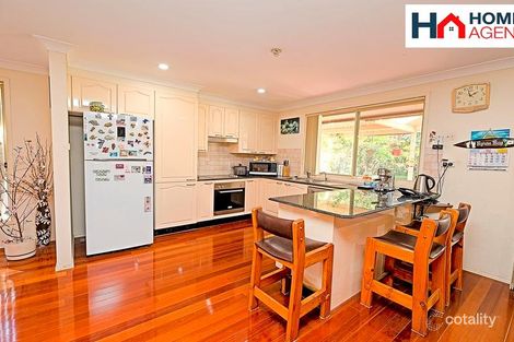 Property photo of 69A Saltash Street Yagoona NSW 2199