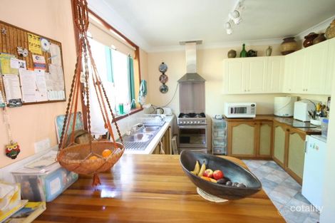 Property photo of 613 Old Highway Narooma NSW 2546