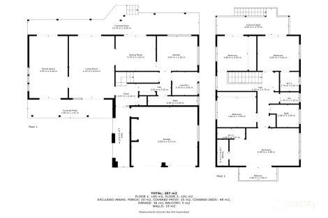 Property photo of 14 Peatey Street Norman Gardens QLD 4701