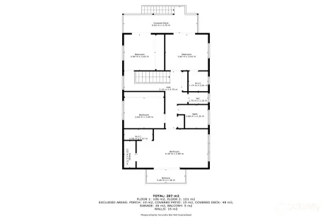 Property photo of 14 Peatey Street Norman Gardens QLD 4701