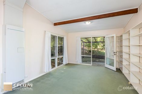 Property photo of 9 Lavater Place Garran ACT 2605