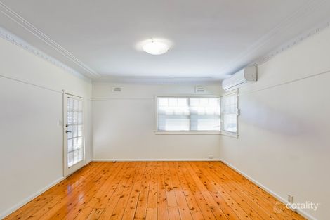 Property photo of 8 Gilbulla Avenue Camden NSW 2570