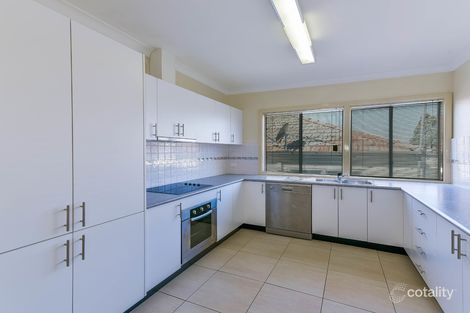 Property photo of 8 Gilbulla Avenue Camden NSW 2570
