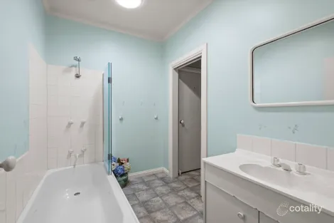 Property photo of 43 Bank Street Jamieson VIC 3723