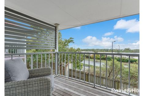 Property photo of 26/1 Archer Close North Lakes QLD 4509