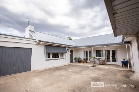 Property photo of 2 Platt Crescent Naracoorte SA 5271