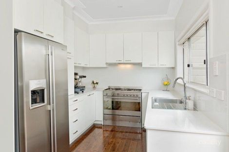 Property photo of 28 Tyalla Avenue Frenchs Forest NSW 2086