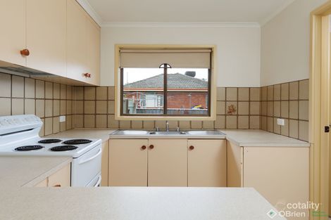 Property photo of 4/28-30 South Street Wodonga VIC 3690