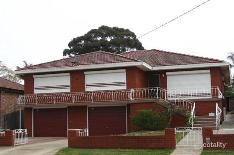 41 Tobys Bvd, Mount Pritchard, NSW 2170