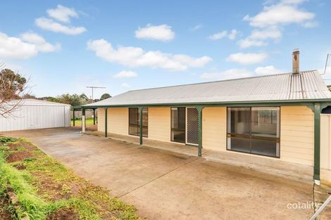 14 Flinders Rd, St Leonards, VIC 3223