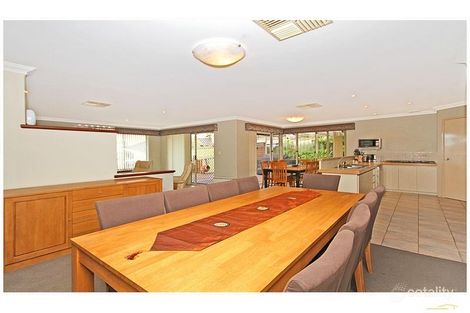 Property photo of 82 Glanton Way Dianella WA 6059