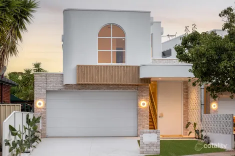 24 Elizabeth Ave, Plympton, SA 5038