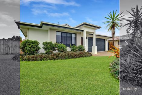 Property photo of 60 Leftwich Street White Rock QLD 4868