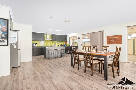 Property photo of 4 Castlefin Road Utakarra WA 6530
