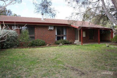 Property photo of 9 Sansom Street Gisborne VIC 3437