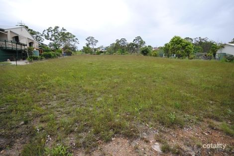 19 Seawitch Cres, Cooloola Cove, QLD 4580