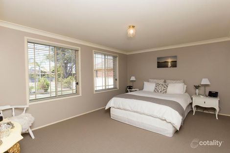 Property photo of 19 Martin Circuit Tea Gardens NSW 2324