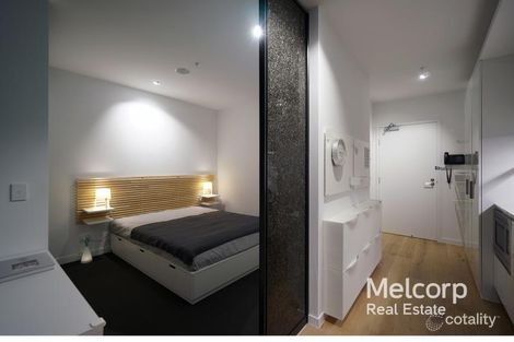 1801/33 Rose Lane, Melbourne, VIC 3000