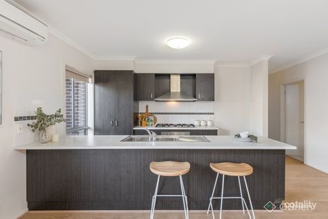 Property photo of 13/85 Ogradys Road Carrum Downs VIC 3201