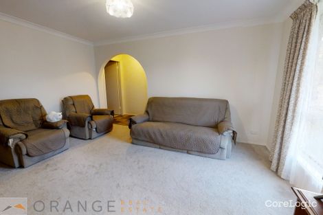 Property photo of 19 Taronga Avenue Orange NSW 2800