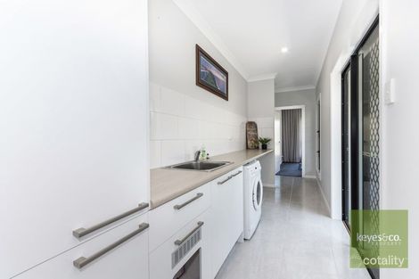 Property photo of 65 Champion Drive Rosslea QLD 4812