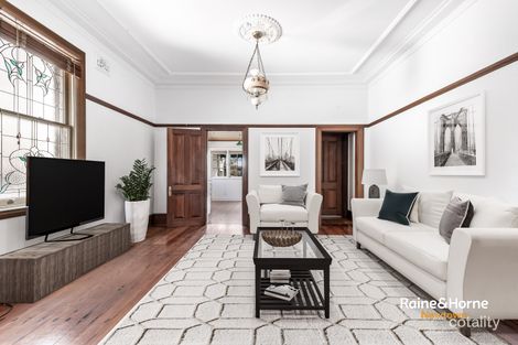 Property photo of 330 Victoria Place Drummoyne NSW 2047