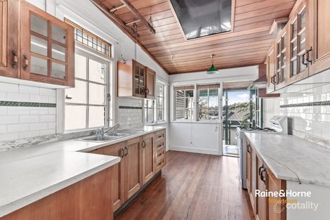 Property photo of 330 Victoria Place Drummoyne NSW 2047