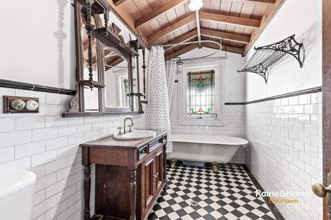 Property photo of 330 Victoria Place Drummoyne NSW 2047