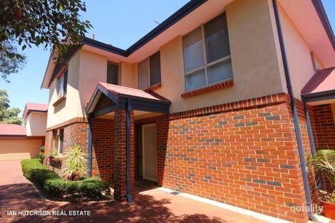 3/13 Gardner St, Como, WA 6152