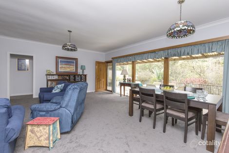 Property photo of 26 Eagle Avenue Hawks Nest NSW 2324