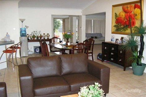 Property photo of 10 Mount Flinders Place Algester QLD 4115