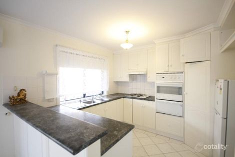 Property photo of 16 Rivett Place Pooraka SA 5095