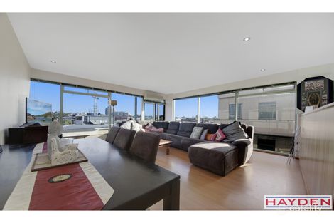 Property photo of 39/1 St Kilda Road St Kilda VIC 3182