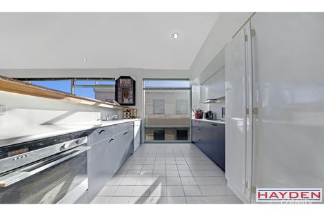 Property photo of 39/1 St Kilda Road St Kilda VIC 3182