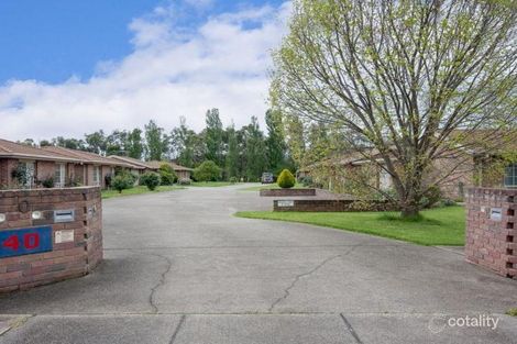 Property photo of 3/40-42 Forest Street Whittlesea VIC 3757