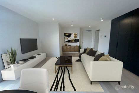 Property photo of 1101/61 Galada Avenue Parkville VIC 3052