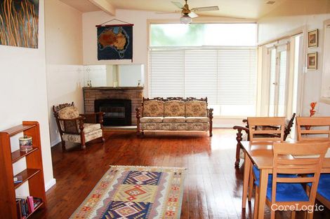 Property photo of 15 Platt Street Wallsend NSW 2287